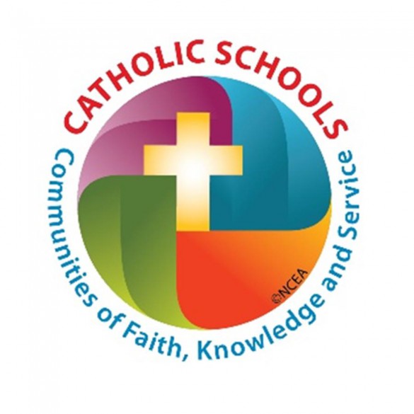 President’s Perspective: Catholic Schools Week